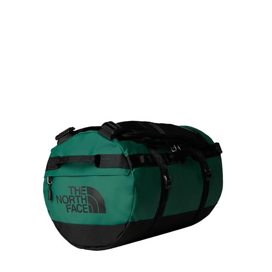The North Face Base Camp Duffel
