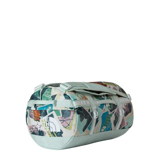 The North Face Base Camp Duffel
