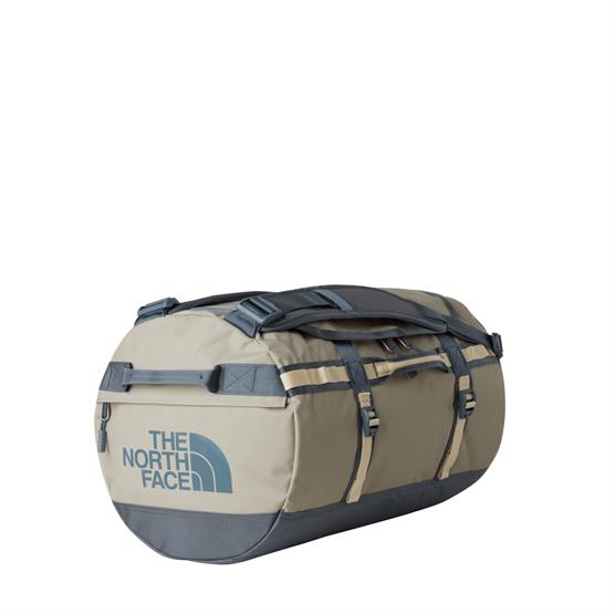 The North Face Base Camp Duffel