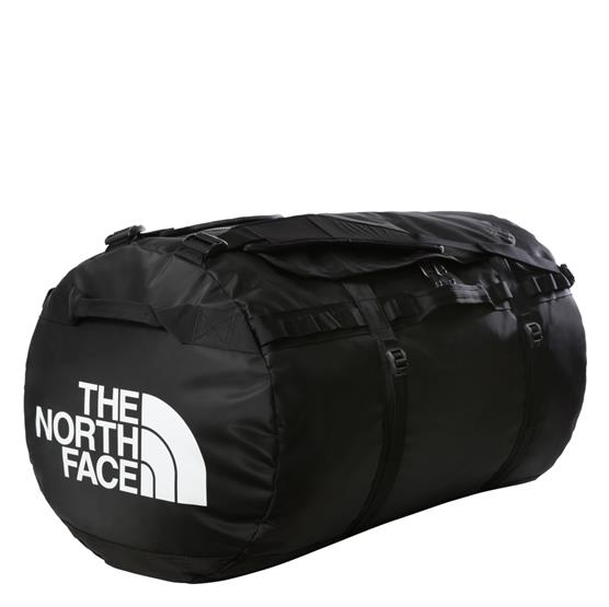 The North Face Base Camp Taske