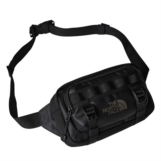 The North Face Base Camp Lumbar