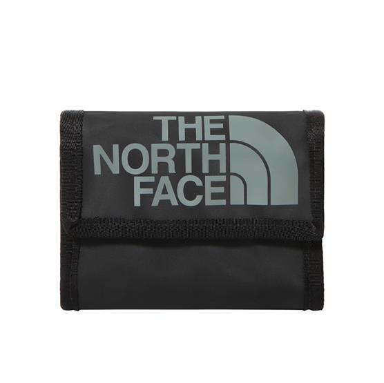 The North Face Base Camp Rejsepung - Vandafvisende Tilbud