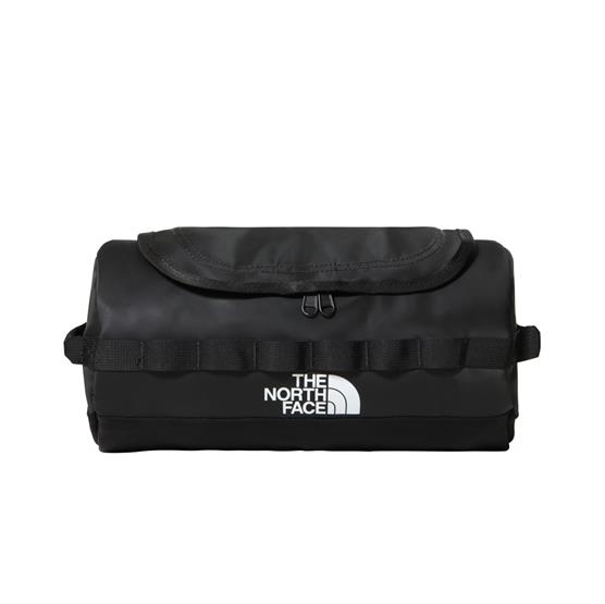 The North Face   Travel Canister