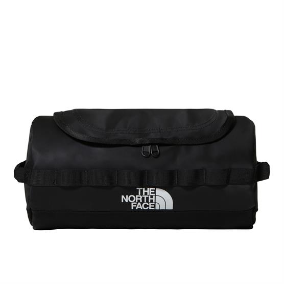 The North Face   Travel Canister