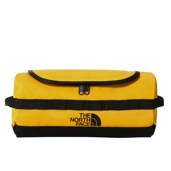 The North Face   Travel Canister