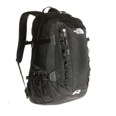 The North Face Big Shot