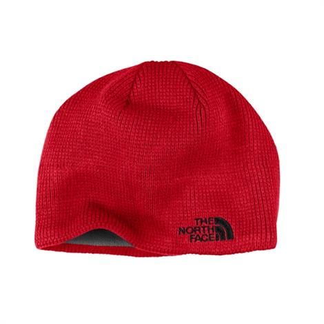 The North Face Bones Hue