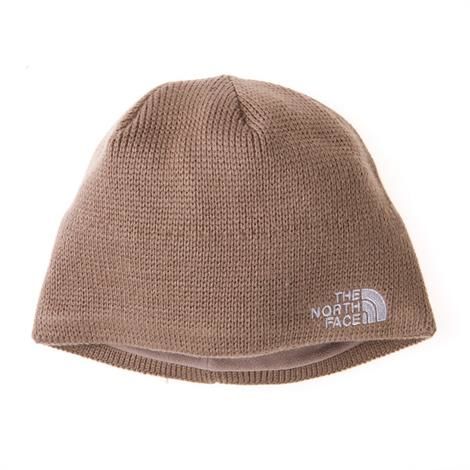 The North Face Bones Beanie - Klassisk Hue på Tilbud