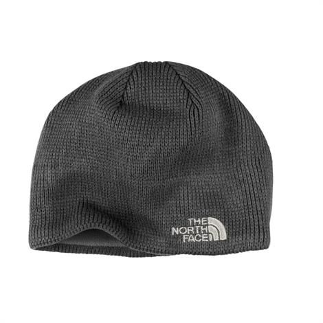 The North Face Bones Hue