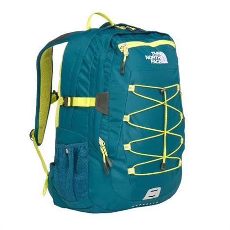 The North Face Borealis