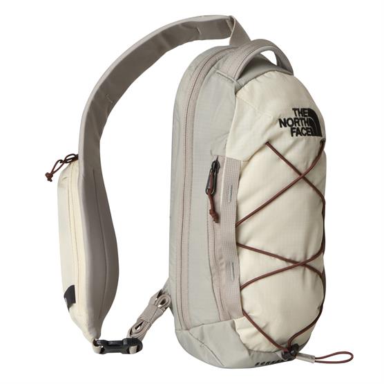 The North Face Borealis Sling