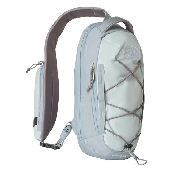 The North Face Borealis Sling