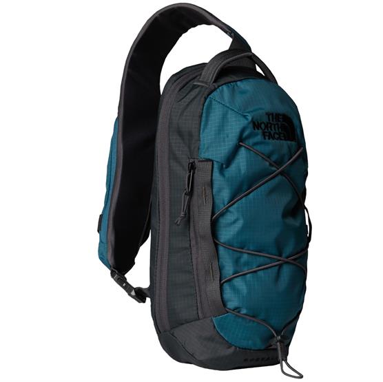 The North Face Borealis Sling