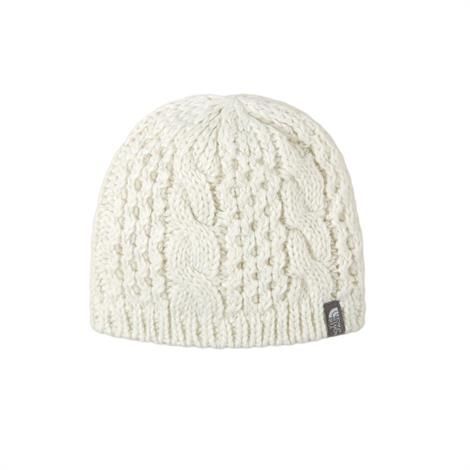 The North Face Cable Minna Hue
