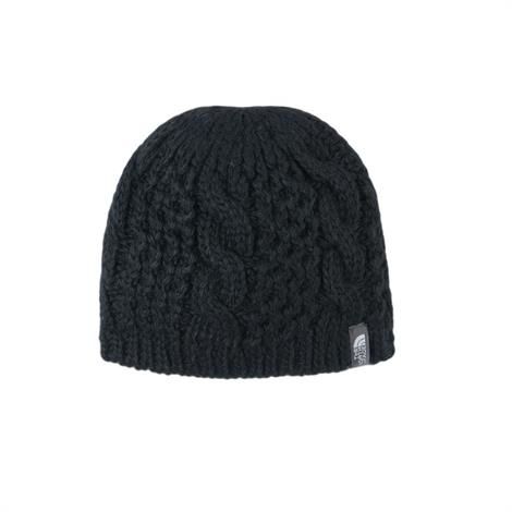 The North Face Cable Minna Beanie
