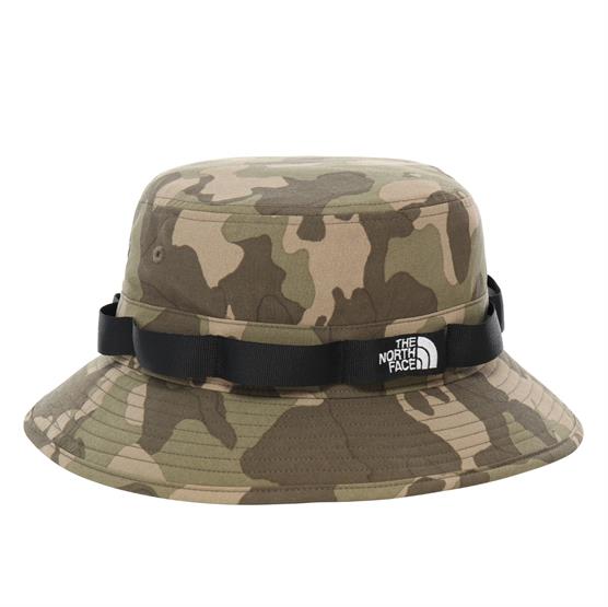 The North Face Class   Brimmer