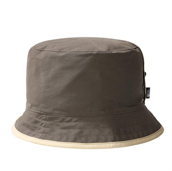 The North Face Class   Reversible Bucket Hat