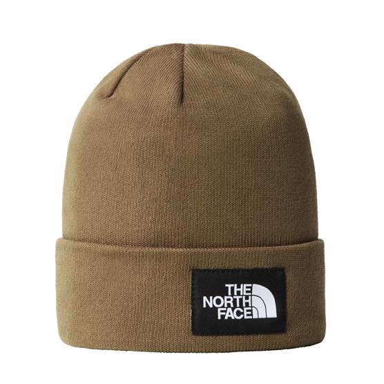 The North Face Dock Worker Recycled Beanie