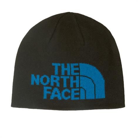 The North Face Highline Beanie