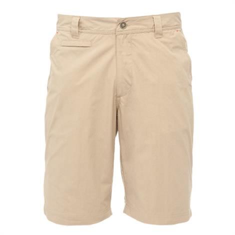 The North Face Herre Navi Shorts - Dune Beige