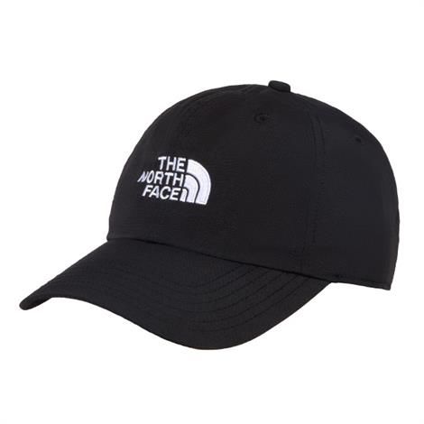 The North Face New Horizon Hat  Black