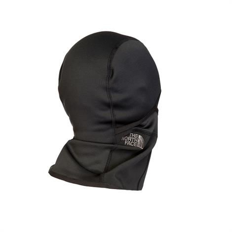 The North Face New Nomadic Balaclava  Black