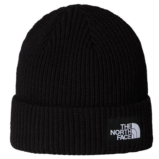 The North Face Salty Lined Beanie