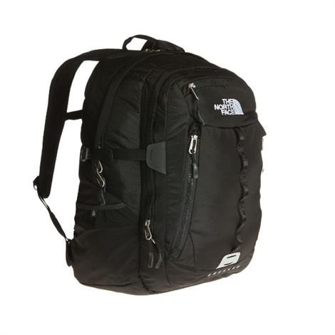 The North Face Surge