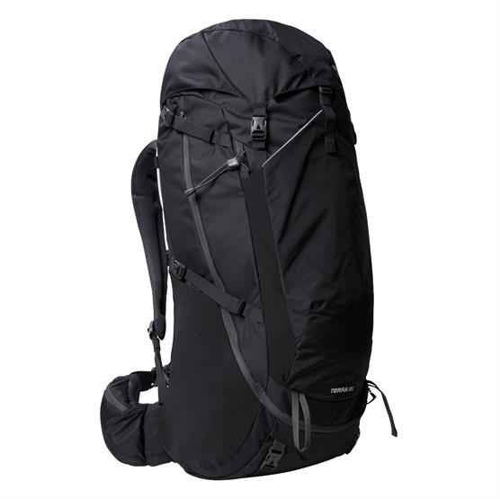 The North Face Terra 65
