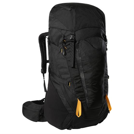 The North Face Terra 65l