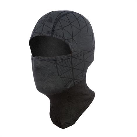 The North Face Hjelm Balaclava