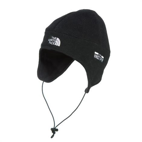 The North Face Womens Highpoint Hat  Black
