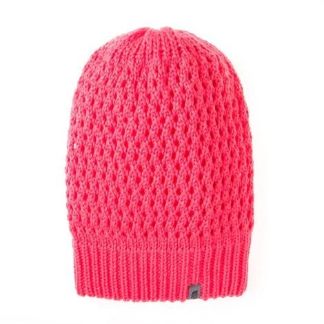 The North Face Womens Shinsky Beanie