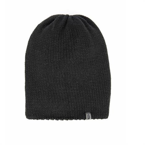 The North Face Womens Shinsky Beanie
