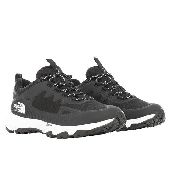 The North Face Womens Ultra Fastpack   Futurelight  Black