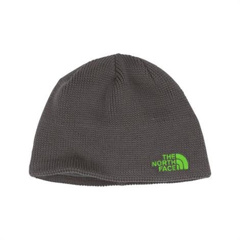 The North Face Børne Bones Hue - Grafitgrå