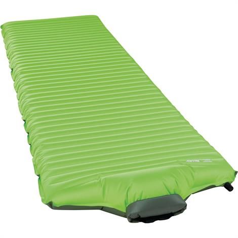 Thermarest Neoair All Season