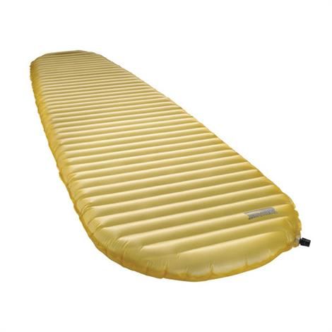 Thermarest Neoair  Ite