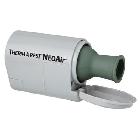 Thermarest Neoair Mini Pump