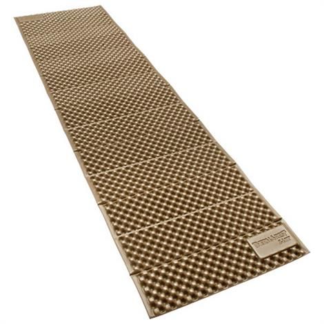 Thermarest   Lite