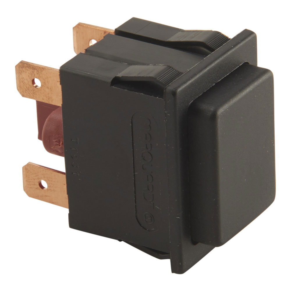 Thetford Trykkontakt C200cs