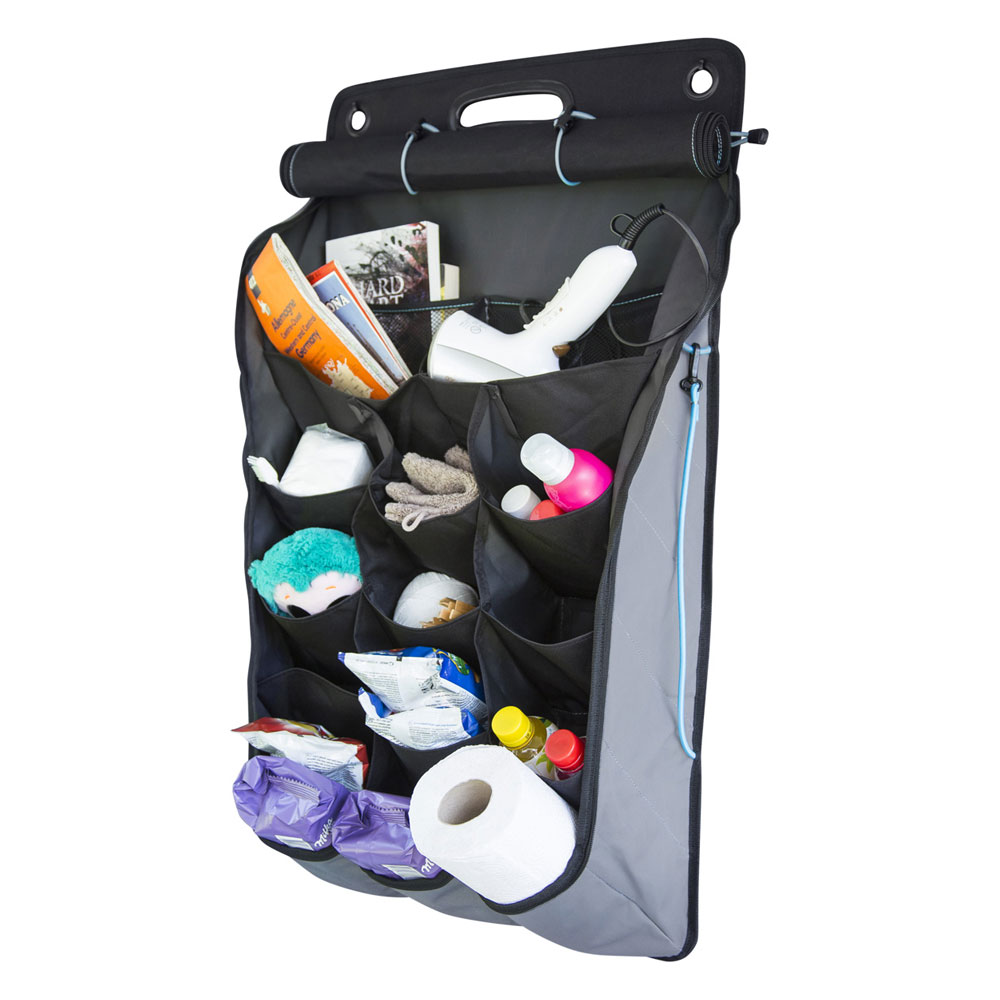 Thule Wall Organizer
