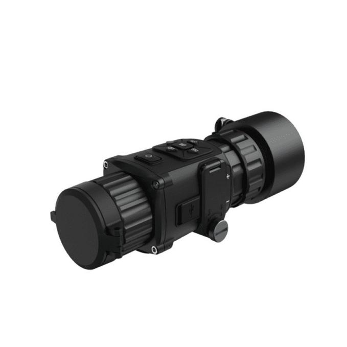 Hikmicro Clip- Thunder 35mm Pro Th35pc