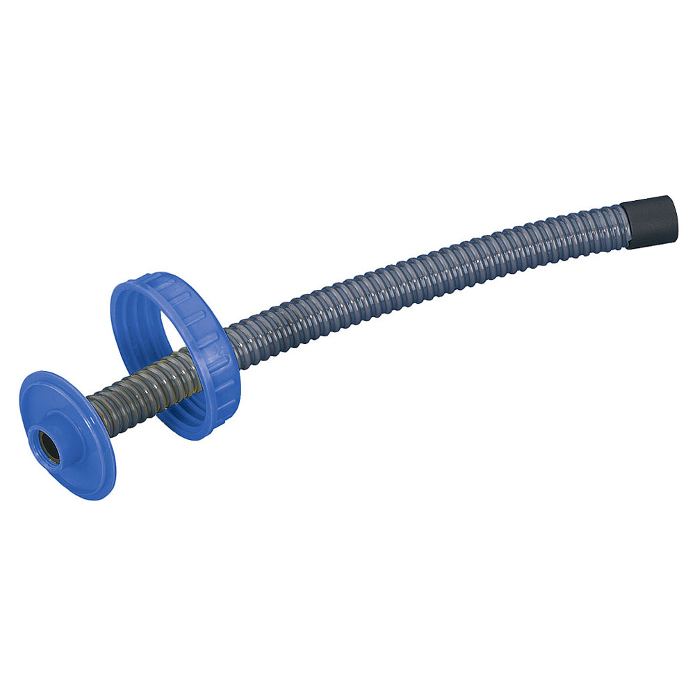 Tilslutningsslange For Comet Vandtank Din 96