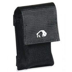 Tool Pocket