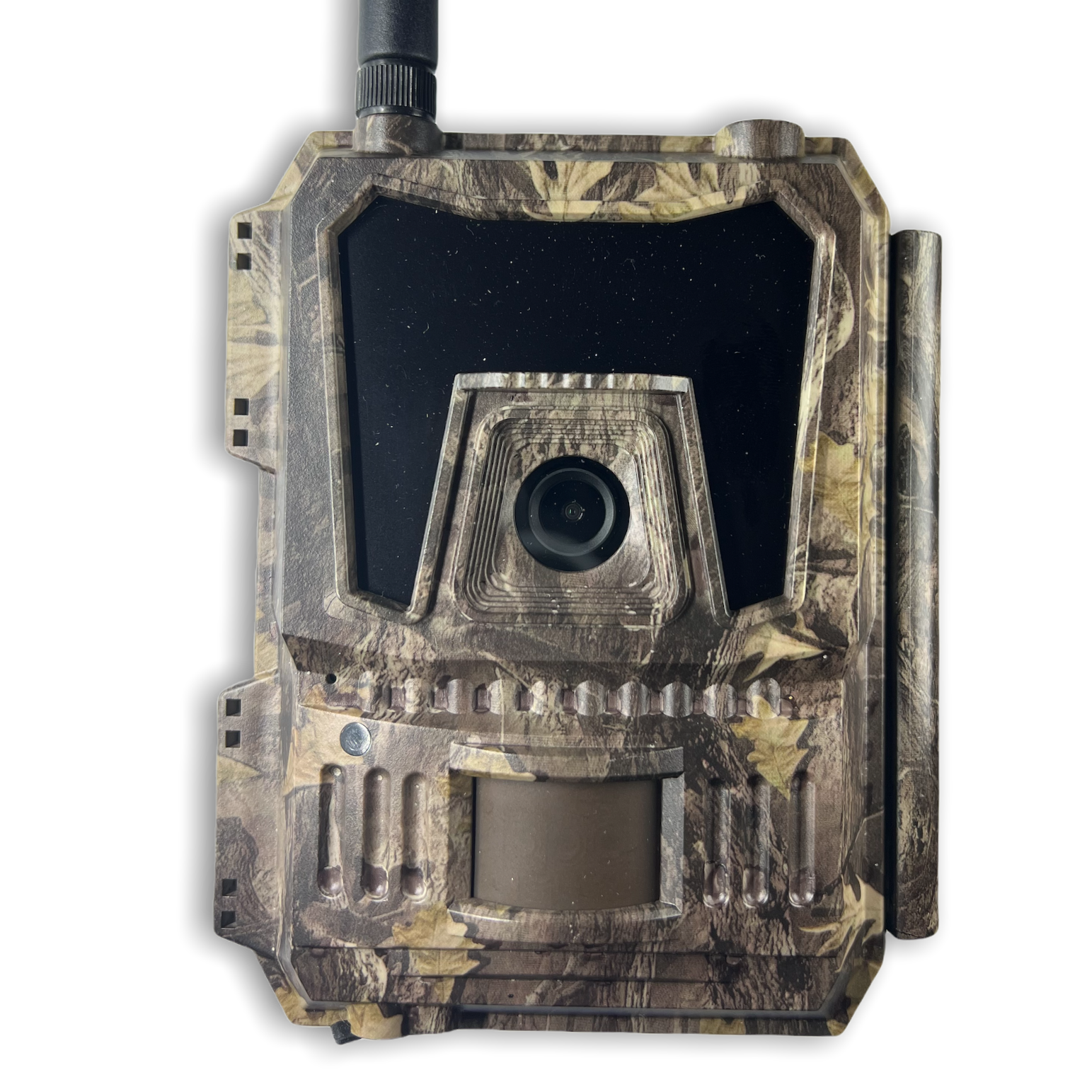 Trail Camera 4g Integreret Simkort Icloud Billeder
