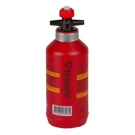 Trangia Brændstofflaske     Liter