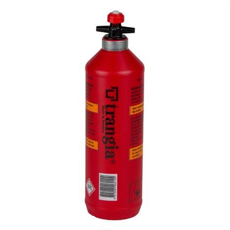 Trangia Brændstofflaske     Liter