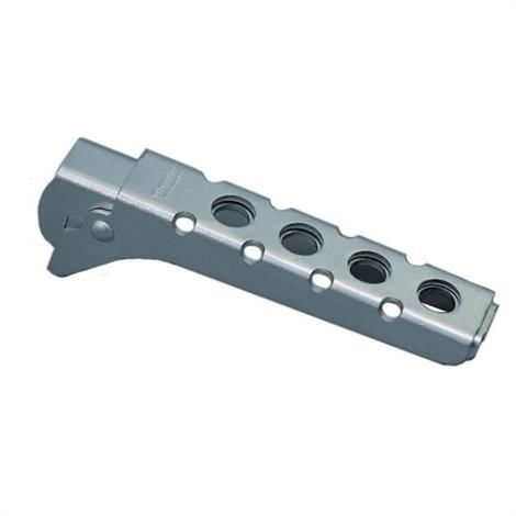 Trangia Grydegreb Th25