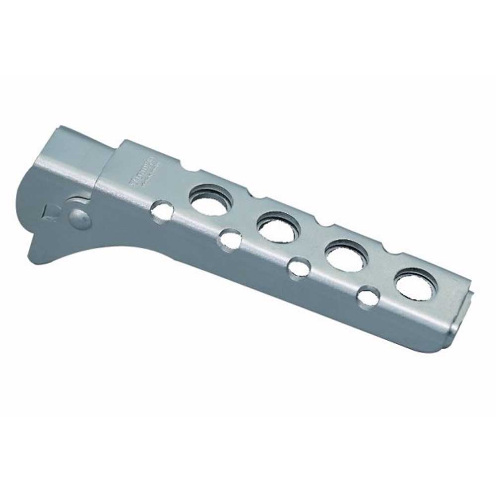 Trangia Grydegreb Th25